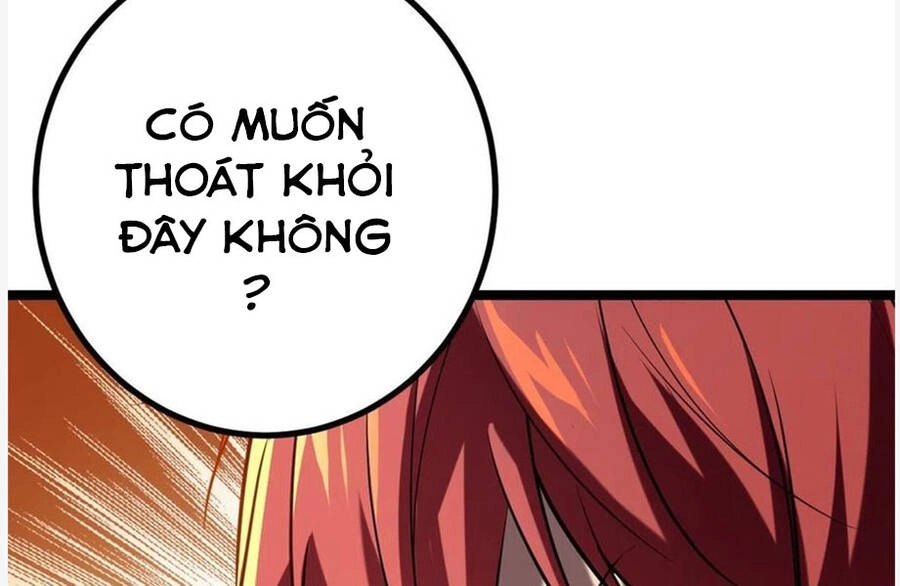 Cái Bóng Vạn Năng Chapter 120 - 10