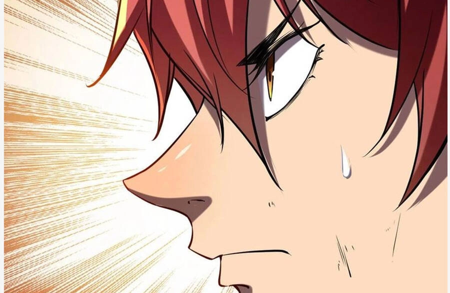 Cái Bóng Vạn Năng Chapter 120 - 11