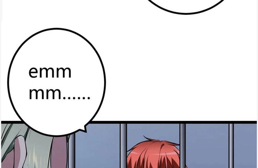 Cái Bóng Vạn Năng Chapter 120 - 13