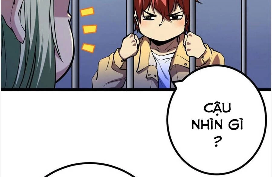 Cái Bóng Vạn Năng Chapter 120 - 14