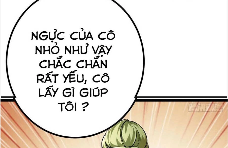 Cái Bóng Vạn Năng Chapter 120 - 15