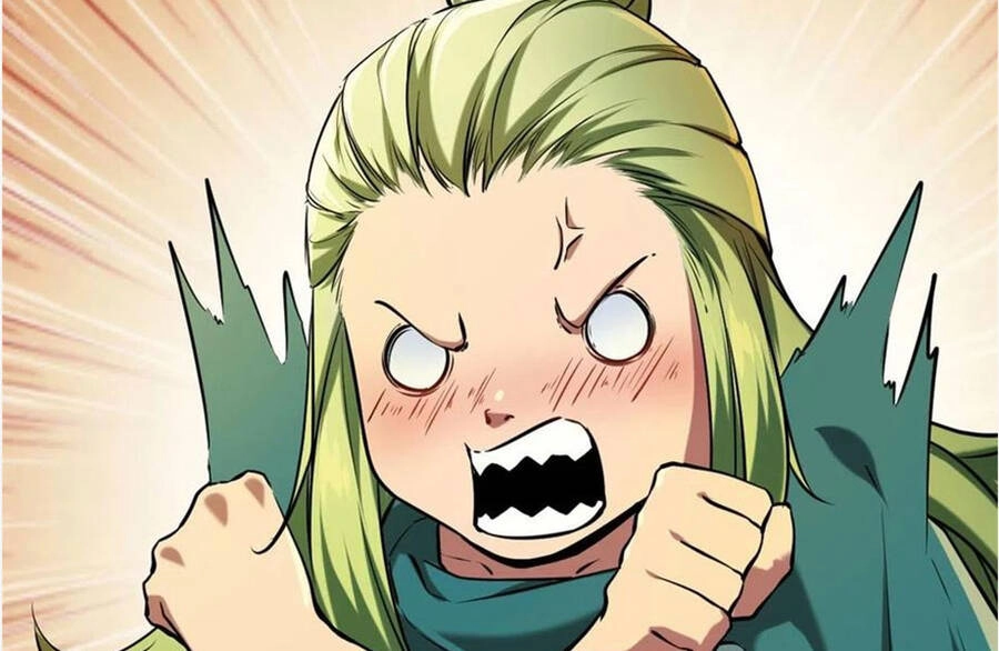 Cái Bóng Vạn Năng Chapter 120 - 16