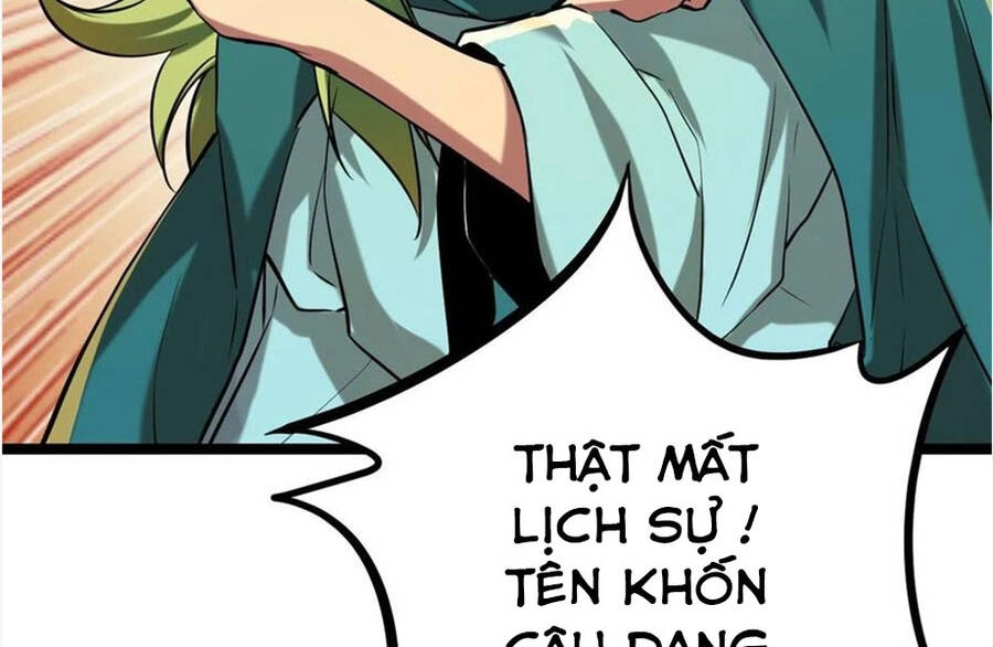 Cái Bóng Vạn Năng Chapter 120 - 17