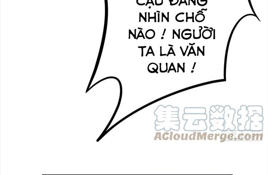 Cái Bóng Vạn Năng Chapter 120 - 18