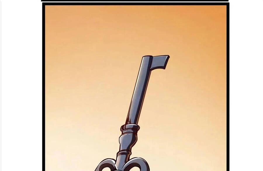 Cái Bóng Vạn Năng Chapter 120 - 19