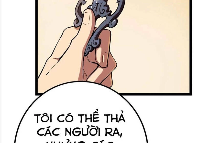 Cái Bóng Vạn Năng Chapter 120 - 20