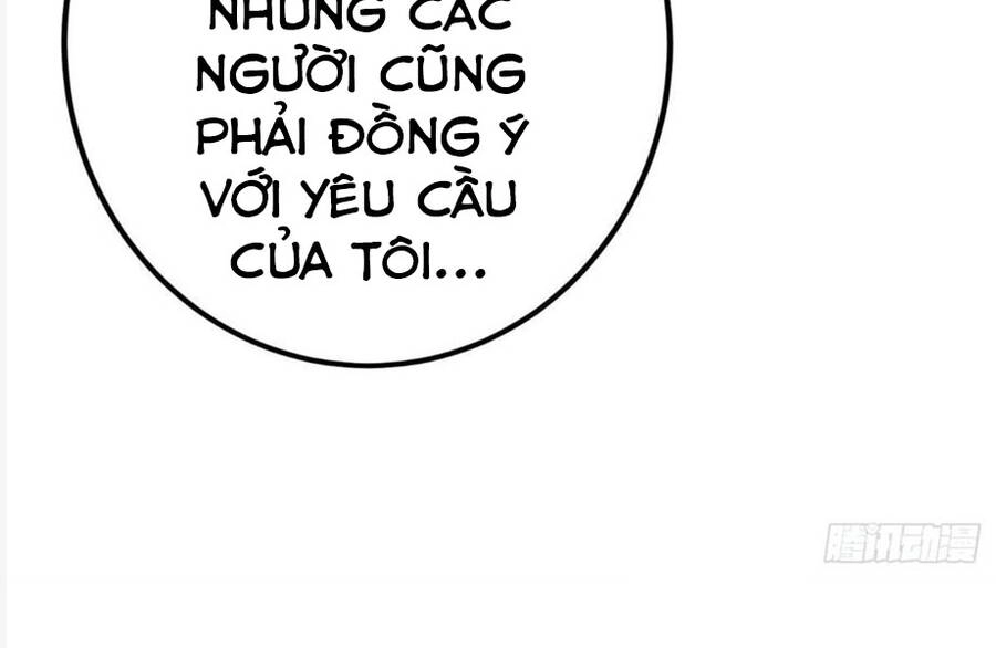 Cái Bóng Vạn Năng Chapter 120 - 21