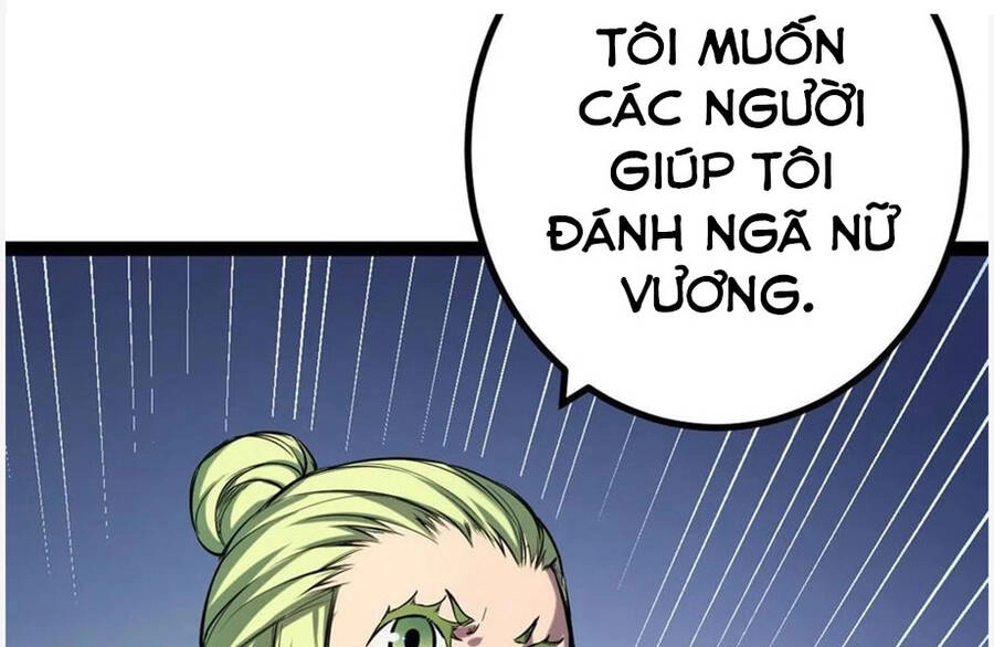 Cái Bóng Vạn Năng Chapter 120 - 23