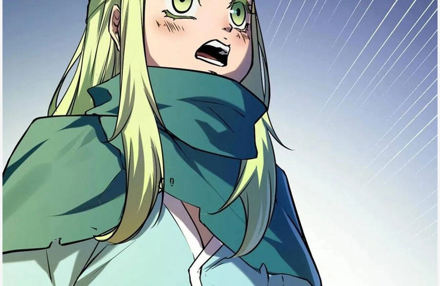 Cái Bóng Vạn Năng Chapter 120 - 24