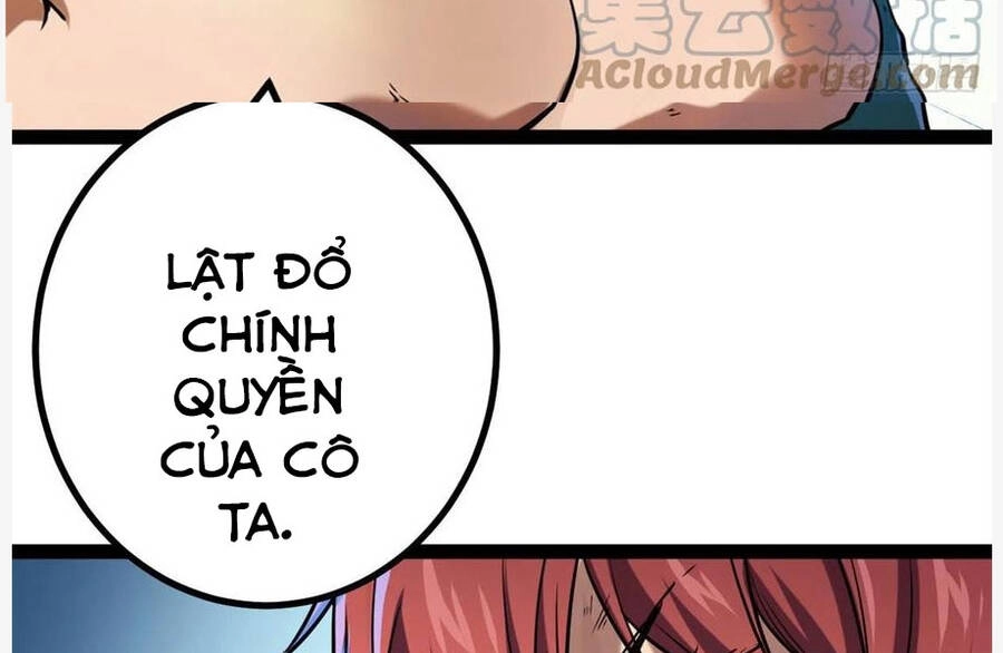 Cái Bóng Vạn Năng Chapter 120 - 26