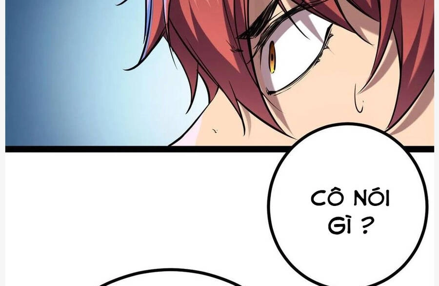 Cái Bóng Vạn Năng Chapter 120 - 27