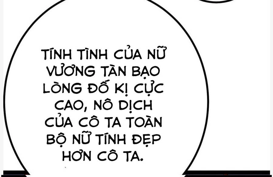 Cái Bóng Vạn Năng Chapter 120 - 28