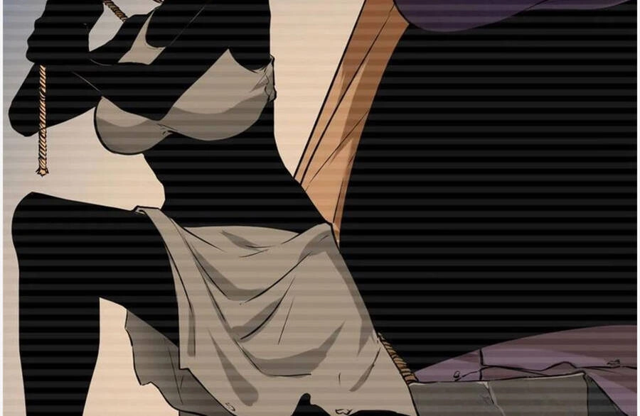 Cái Bóng Vạn Năng Chapter 120 - 30