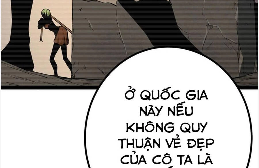 Cái Bóng Vạn Năng Chapter 120 - 31