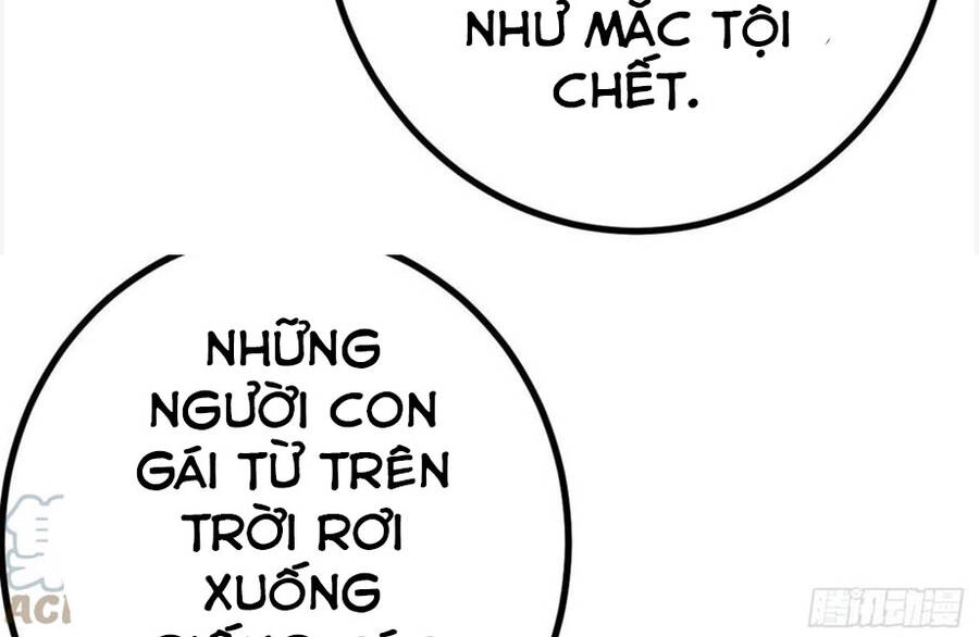Cái Bóng Vạn Năng Chapter 120 - 32