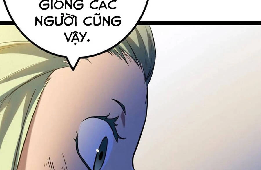 Cái Bóng Vạn Năng Chapter 120 - 33