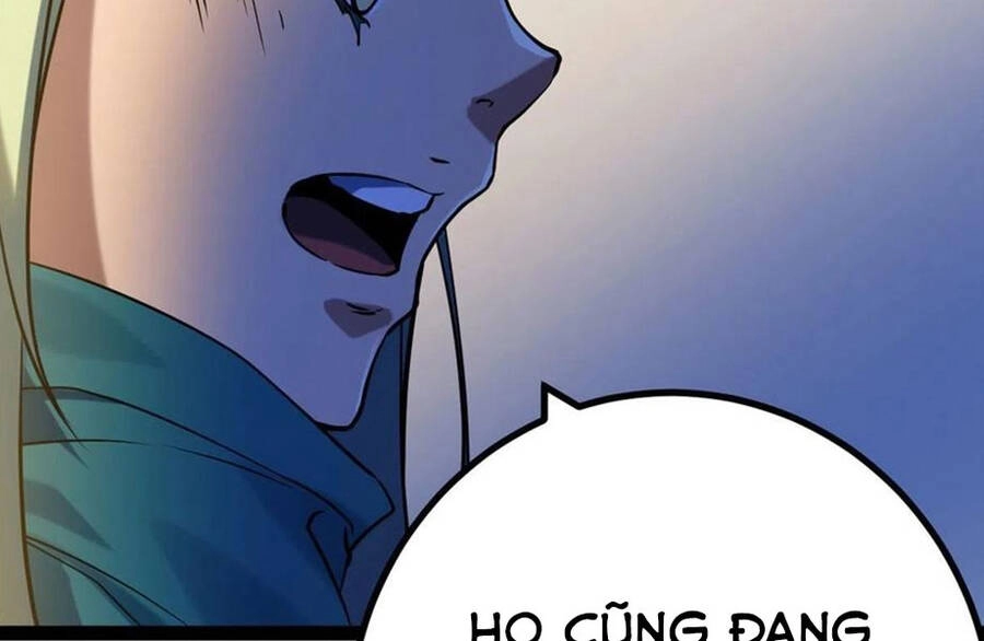 Cái Bóng Vạn Năng Chapter 120 - 34