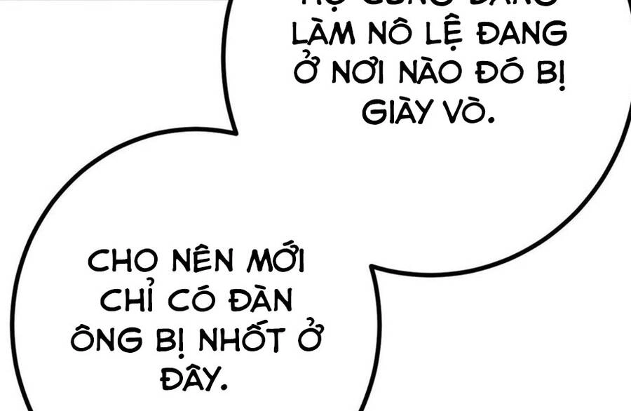 Cái Bóng Vạn Năng Chapter 120 - 35