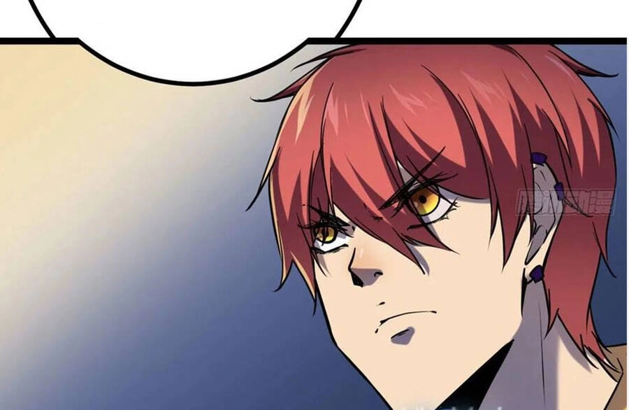 Cái Bóng Vạn Năng Chapter 120 - 36