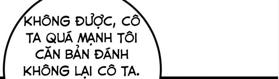 Cái Bóng Vạn Năng Chapter 120 - 38