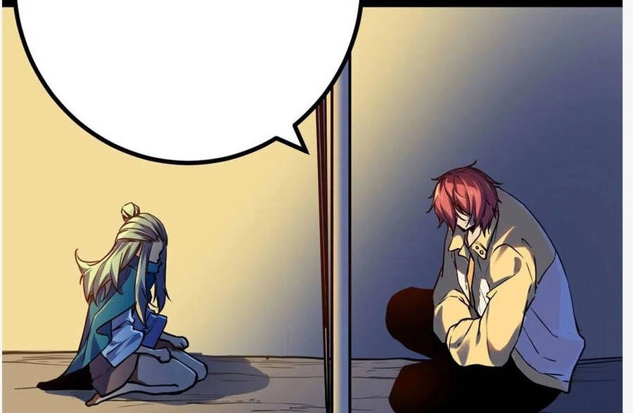 Cái Bóng Vạn Năng Chapter 120 - 39