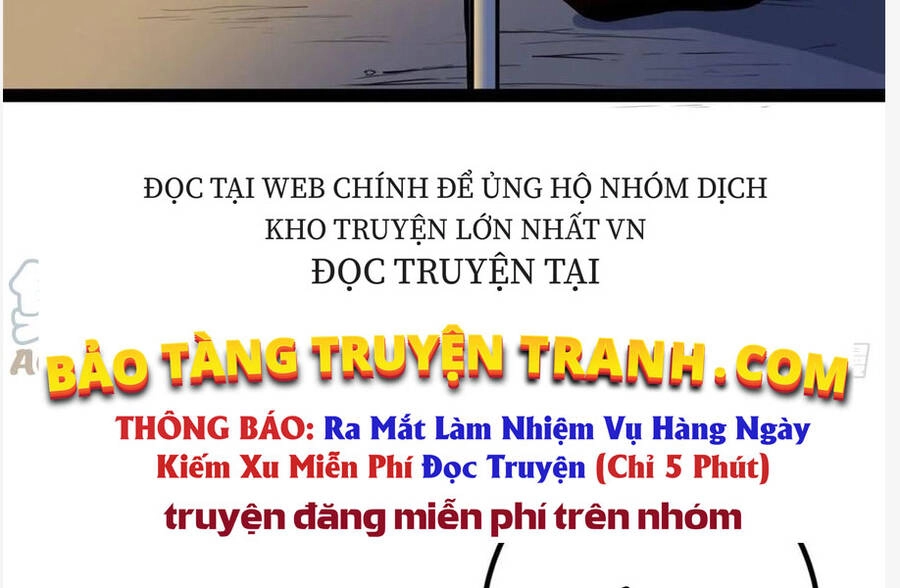 Cái Bóng Vạn Năng Chapter 120 - 40
