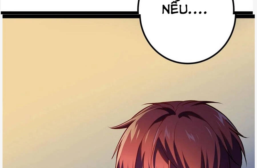 Cái Bóng Vạn Năng Chapter 120 - 41