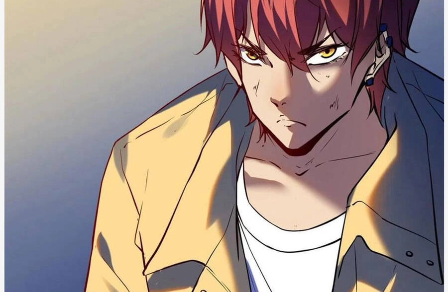 Cái Bóng Vạn Năng Chapter 120 - 42