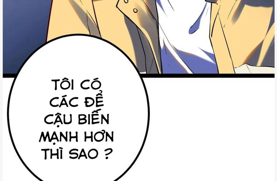 Cái Bóng Vạn Năng Chapter 120 - 43