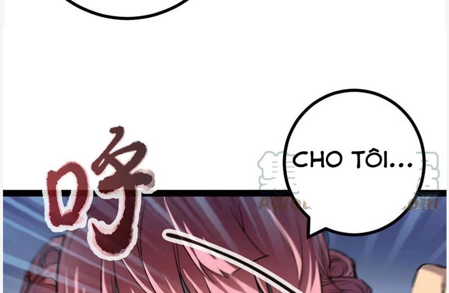 Cái Bóng Vạn Năng Chapter 120 - 44