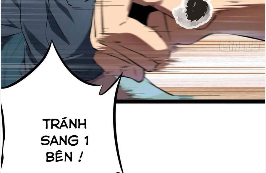 Cái Bóng Vạn Năng Chapter 120 - 47