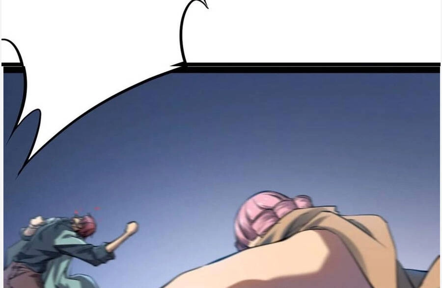 Cái Bóng Vạn Năng Chapter 120 - 48