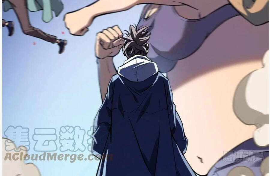 Cái Bóng Vạn Năng Chapter 120 - 49