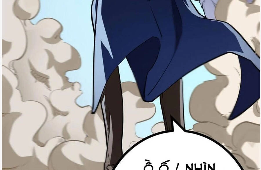 Cái Bóng Vạn Năng Chapter 120 - 50