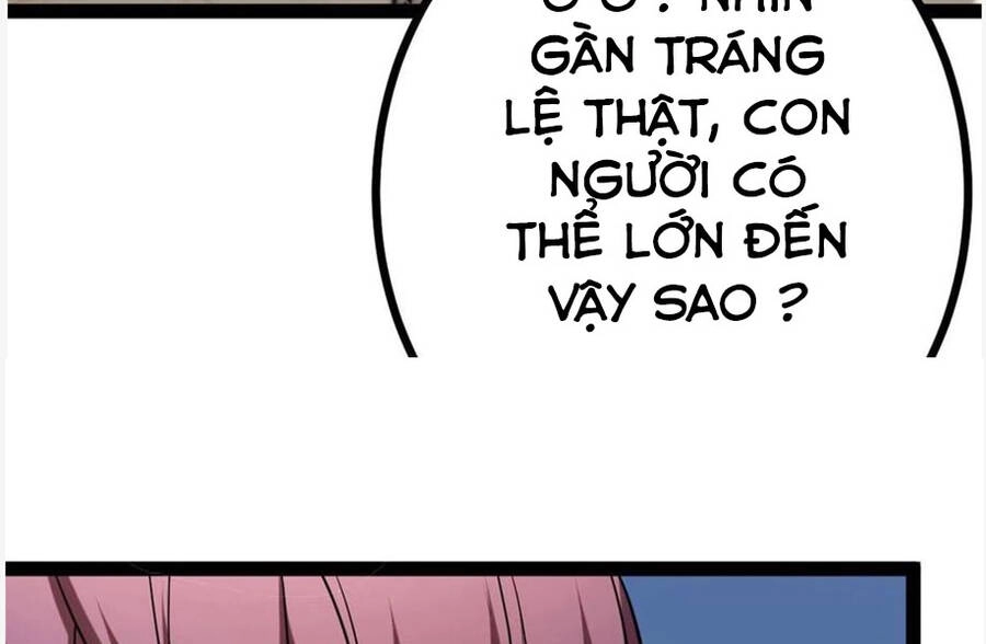 Cái Bóng Vạn Năng Chapter 120 - 51