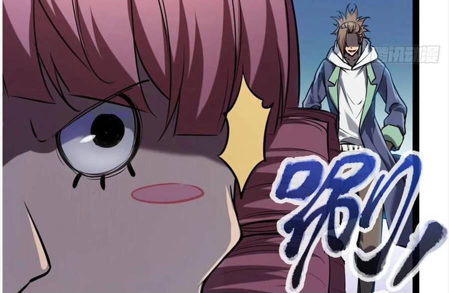 Cái Bóng Vạn Năng Chapter 120 - 52