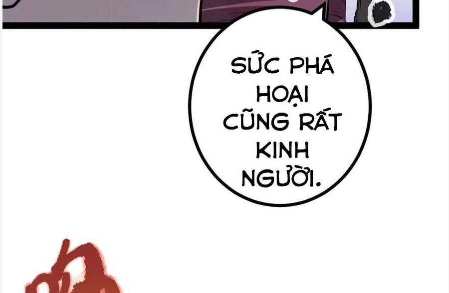 Cái Bóng Vạn Năng Chapter 120 - 53