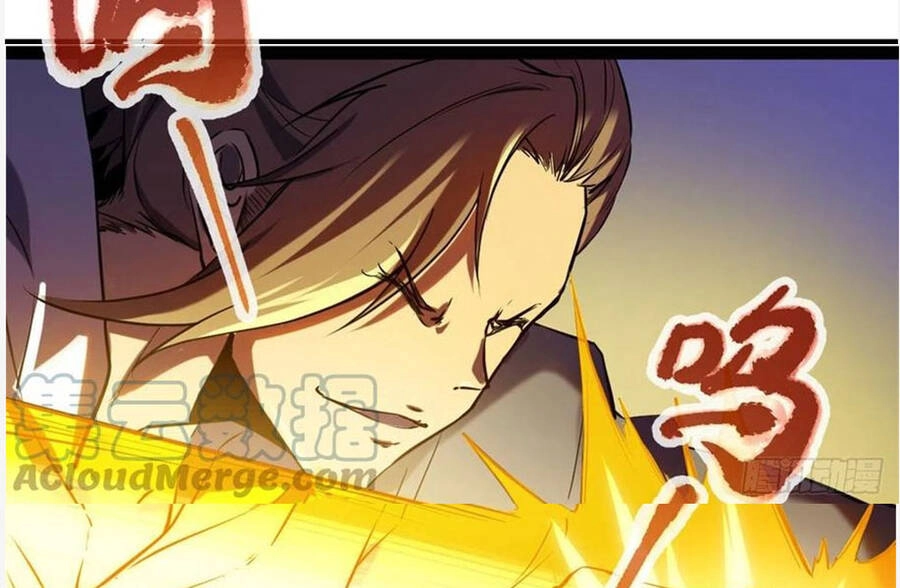 Cái Bóng Vạn Năng Chapter 120 - 54