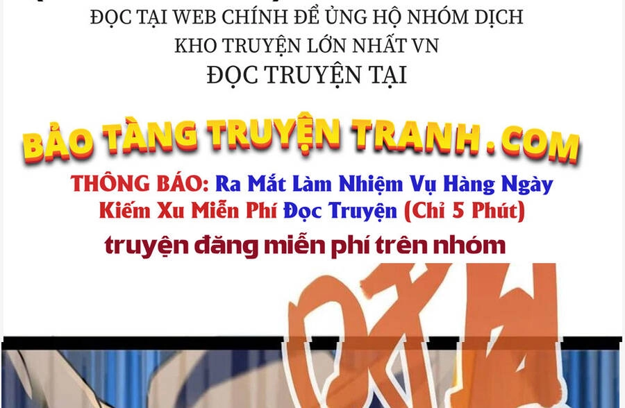 Cái Bóng Vạn Năng Chapter 120 - 56