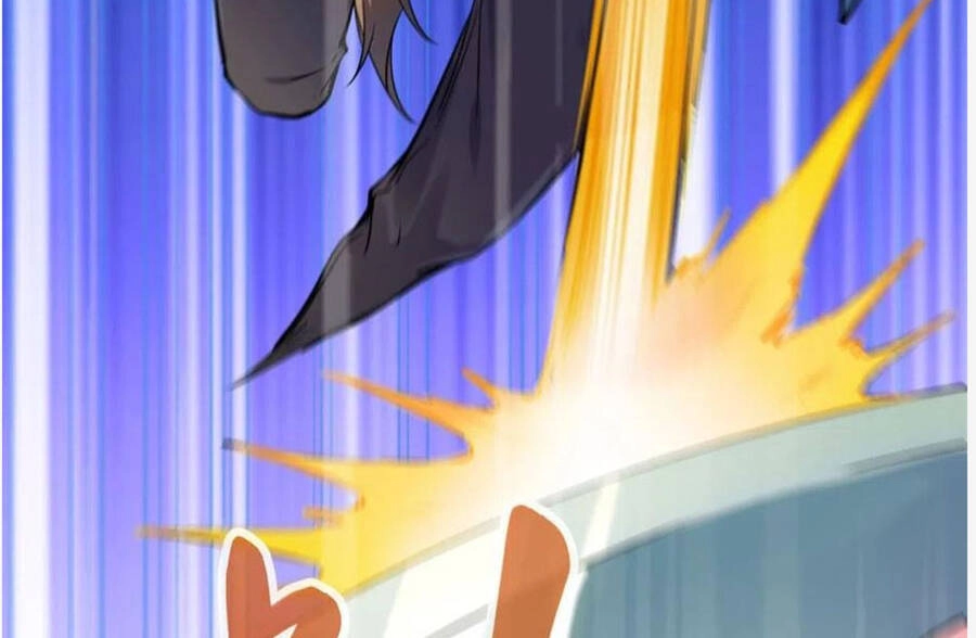 Cái Bóng Vạn Năng Chapter 120 - 58