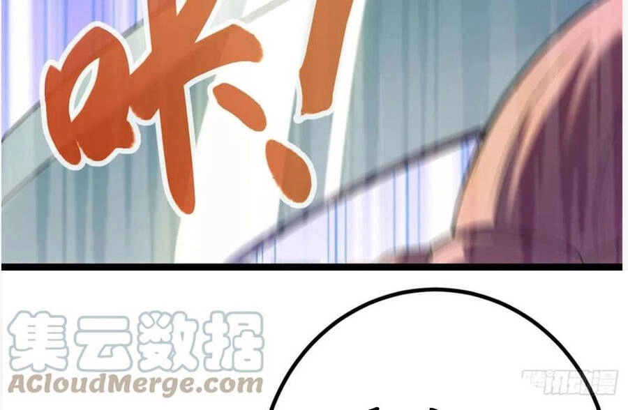 Cái Bóng Vạn Năng Chapter 120 - 59