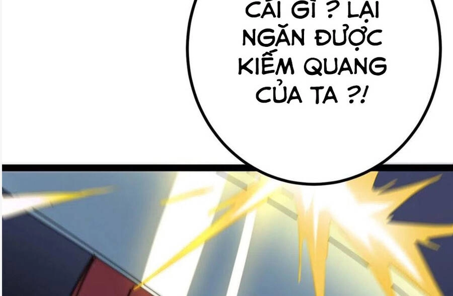 Cái Bóng Vạn Năng Chapter 120 - 60