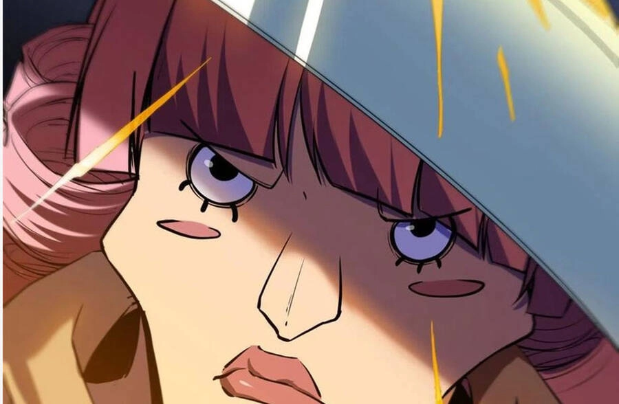 Cái Bóng Vạn Năng Chapter 120 - 61