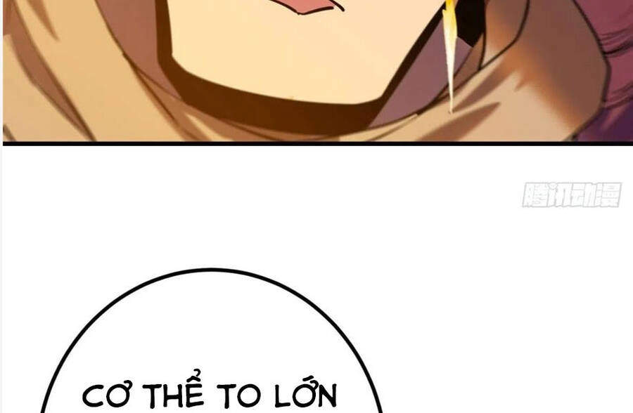 Cái Bóng Vạn Năng Chapter 120 - 62