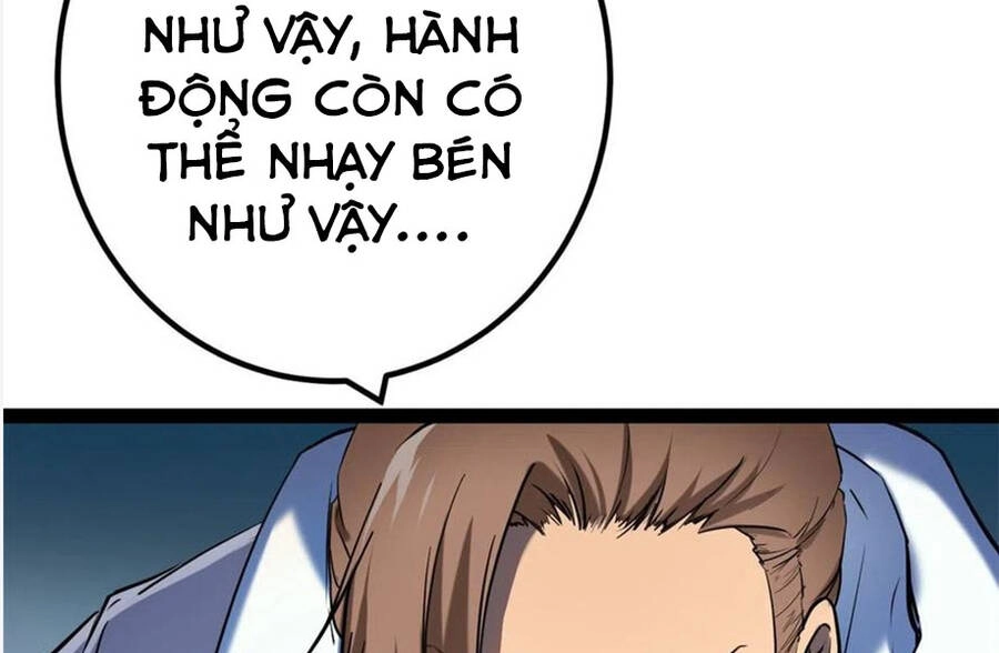 Cái Bóng Vạn Năng Chapter 120 - 63