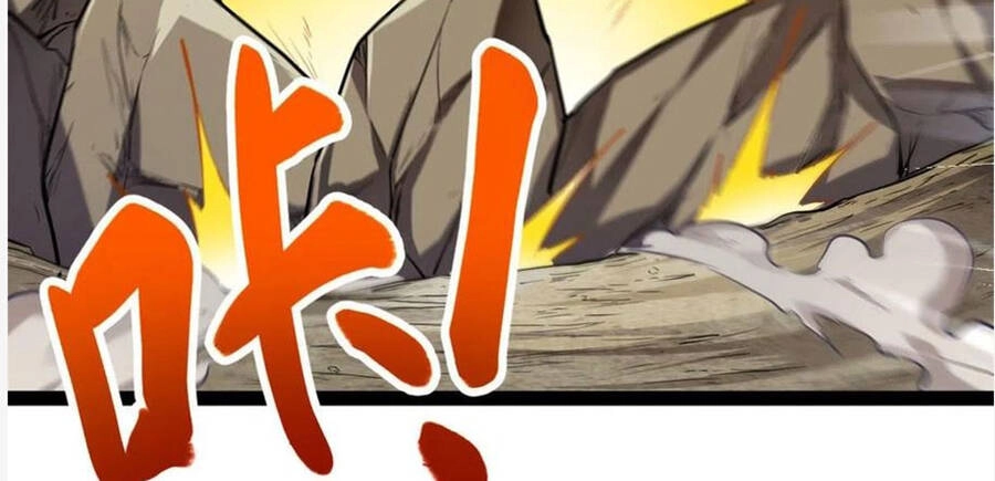 Cái Bóng Vạn Năng Chapter 120 - 67