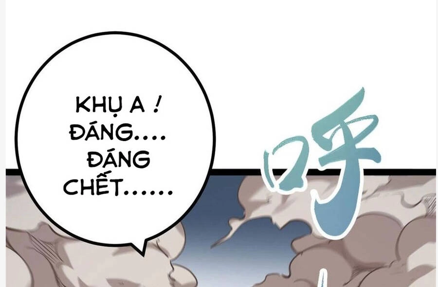 Cái Bóng Vạn Năng Chapter 120 - 68