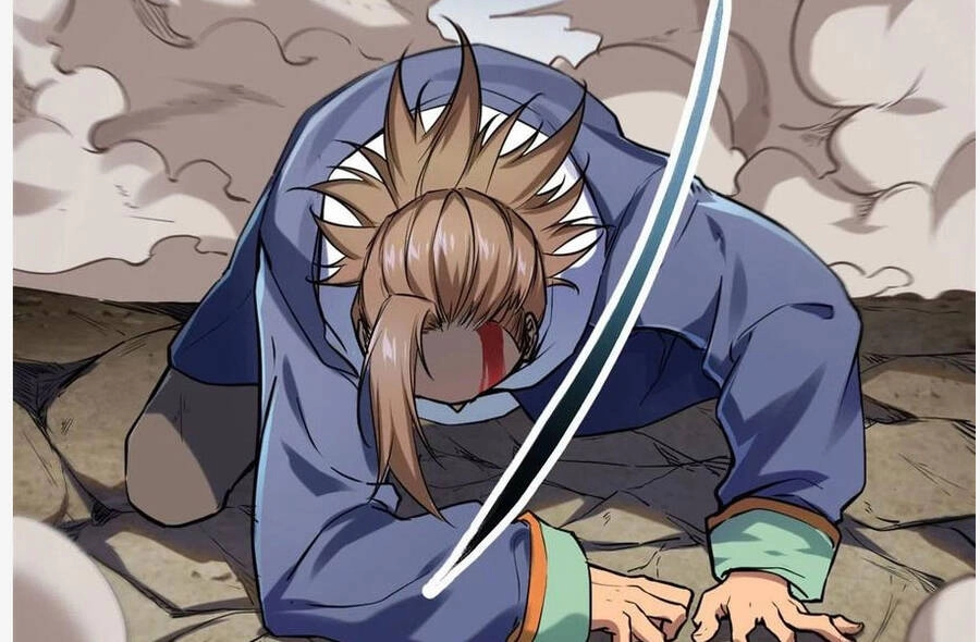 Cái Bóng Vạn Năng Chapter 120 - 69