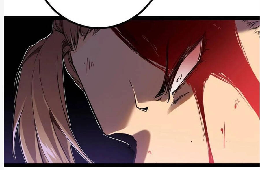 Cái Bóng Vạn Năng Chapter 120 - 71