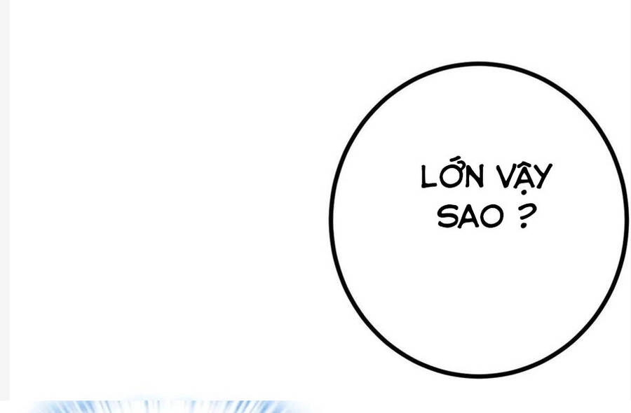 Cái Bóng Vạn Năng Chapter 120 - 72